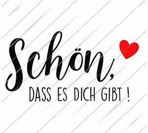- (Mädchen, Geschenk, Schwester)