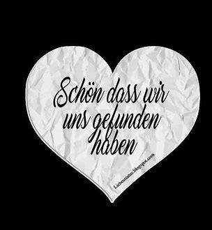 - (Mädchen, Geschenk, Schwester)