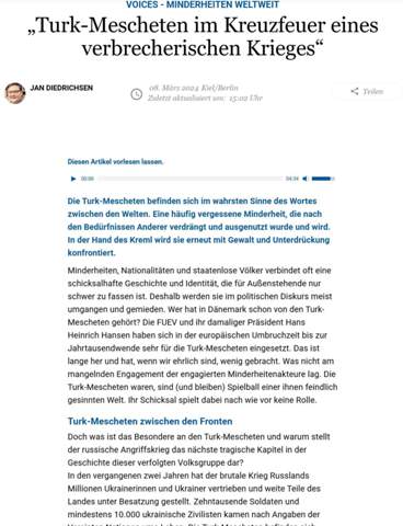 - (Geschichte, Türken, Georgien)