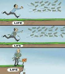 - (Geld, Wert, Euro)