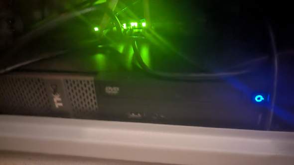 - (PC, Gaming PC, Videospiele)