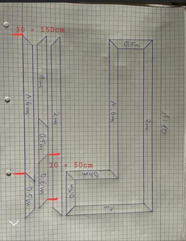 - (Holz, Holzbearbeitung, Bauen aus Holz)