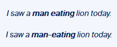 - (Grammatik, Sprache lernen, Englisch lernen)