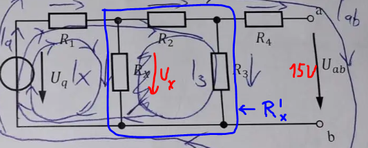 - (Elektronik, Universität, Elektrotechnik)