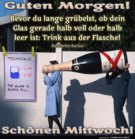 - (Schule, Liebe, Psychologie)