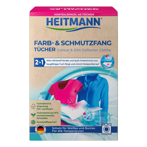 - (Mädchen, Frauen, Männer)