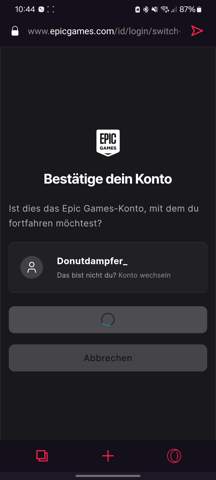 Bild zum Beitrag