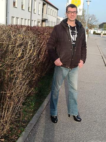 Bild zum Beitrag