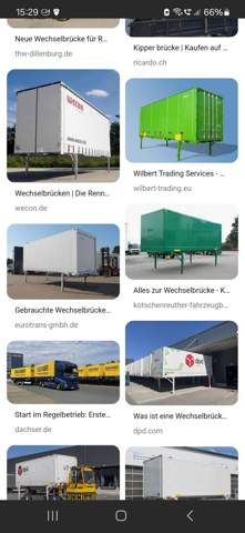 - (Amazon, Versand, Paket)