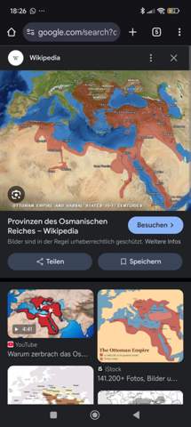 - (Schule, Türkei, GFS themen)