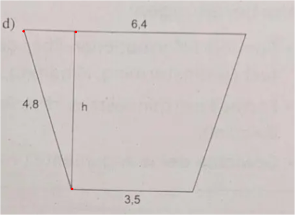 - (rechnen, Geometrie)