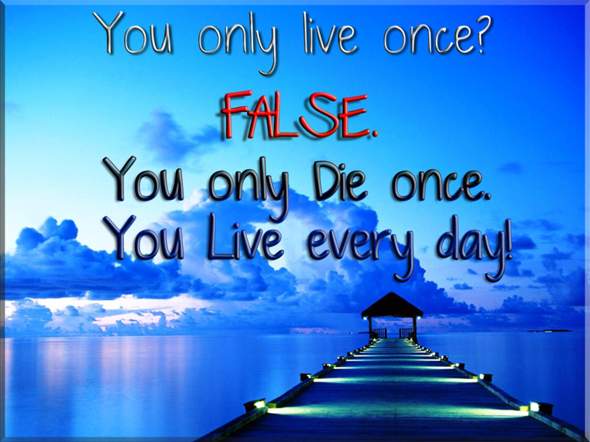 - (Liebe, Handy, Psychologie)