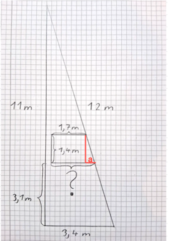 - (Mathematik, Bildung, Hilfestellung)