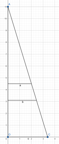 - (rechnen, Mathematiker, Hilfestellung)