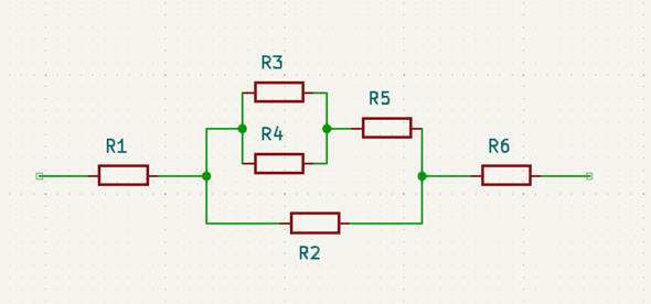 - (Elektrik, Elektro, Elektrizität)