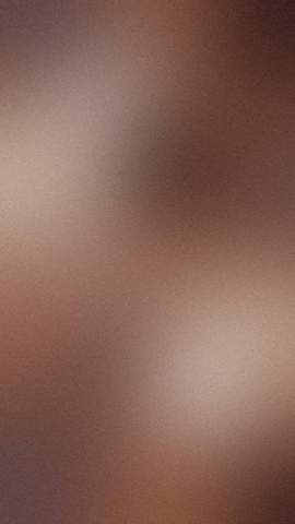 - (Mode, Bilder, Kunst)