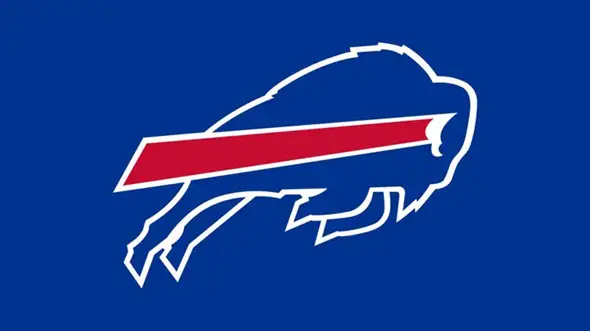 - (NFL, bills)