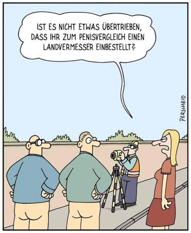 - (Sex, Sexualität, Penis)