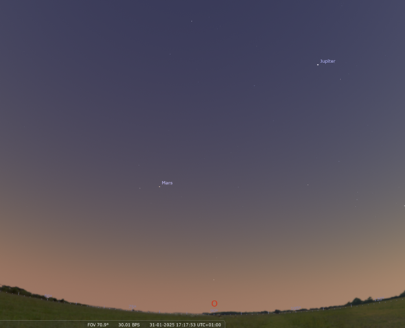 - (Astronomie, Planeten, Solarsystem)