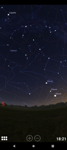 - (Astronomie, Planeten, Solarsystem)