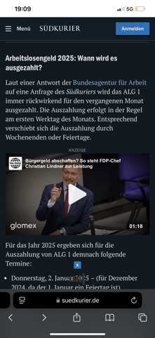 Bild zum Beitrag