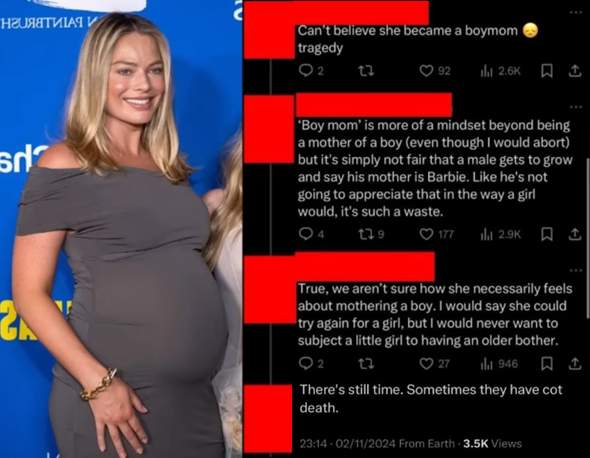 - (Jungs, Sexualität, Penis)
