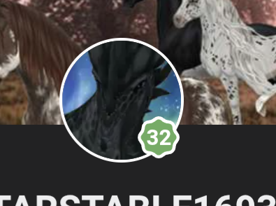 - (gutefrage.net, Profilbild)