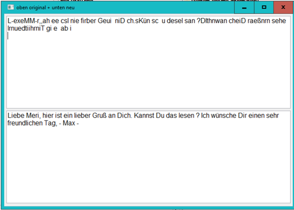 Bild zum Beitrag