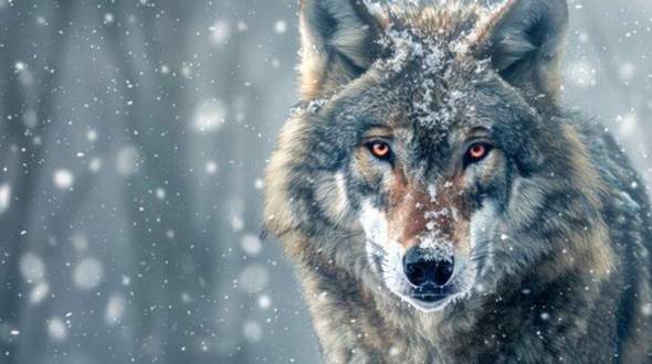 - (Tiere, Haustiere, Wildtiere)