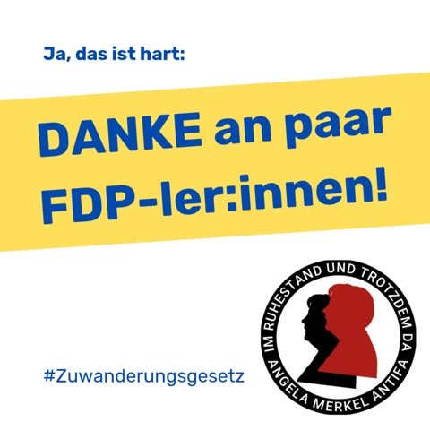 - (Wahlen, Partei, AfD)