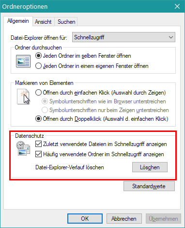 - (Windows, Windows 10, Microsoft)