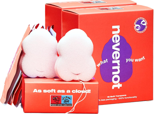 - (Mädchen, Periode, Alltagsprobleme)