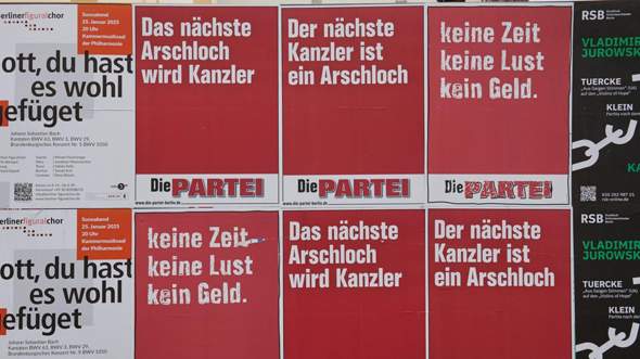 Bild zum Beitrag