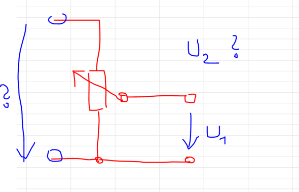 - (Physik, Elektronik, Akku)