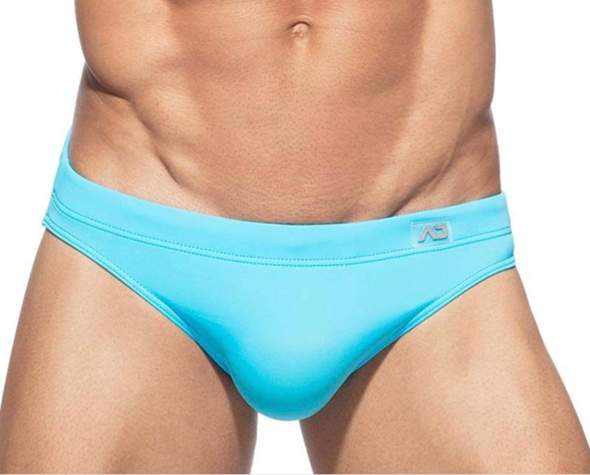- (schwimmen, Netz, Shorts)