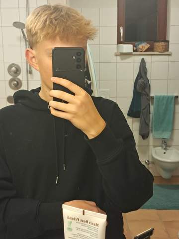 Bild zum Beitrag