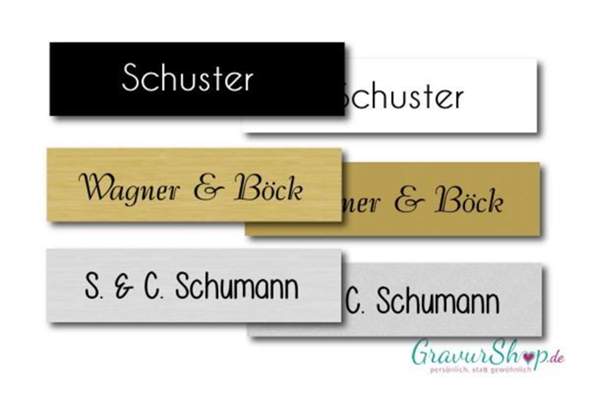 - (Streit, mitbewohner)