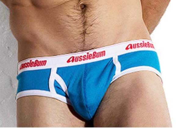 - (Jungs, Unterwäsche, Slip)