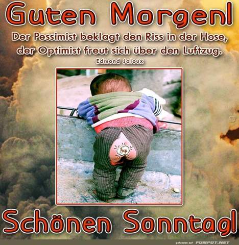 - (Liebe, Gesellschaft, Gugumo)