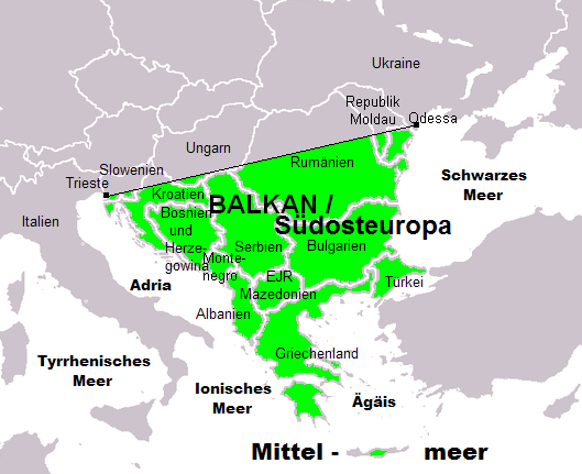 Bild zum Beitrag