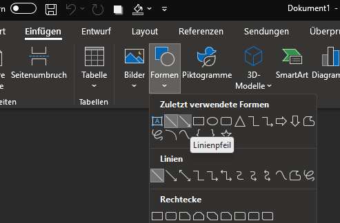 - (Microsoft, Formel, Microsoft Excel)