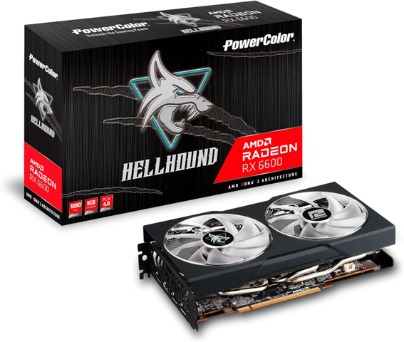- (Gaming PC, GPU, Asus)