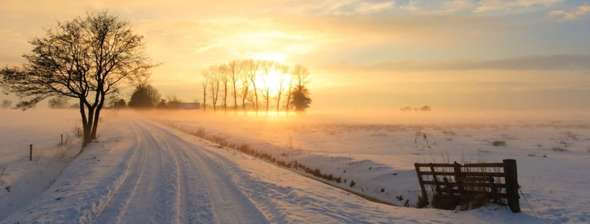 - (Sport, Wetter, Schnee)