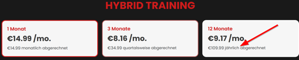 - (Bestellung, PayPal, Rechnung)