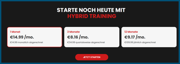 - (Bestellung, PayPal, Rechnung)