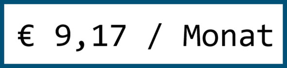 - (Bestellung, PayPal, Rechnung)