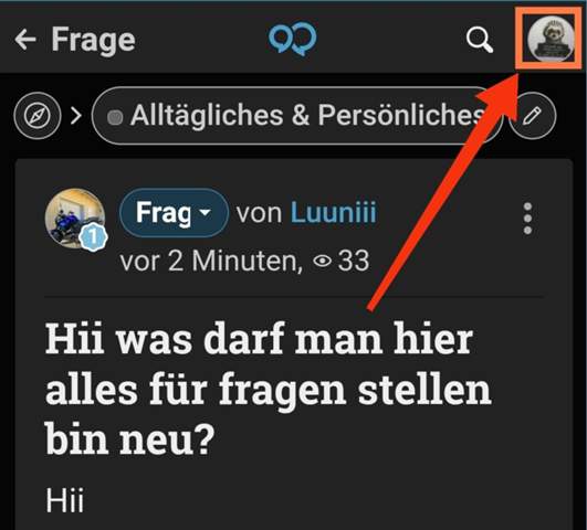 - (Mädchen, Jungs, nett)