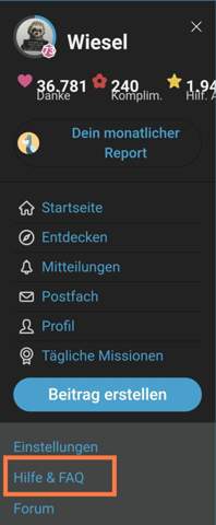 - (Mädchen, Jungs, nett)