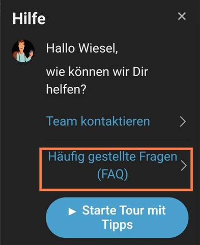 - (Mädchen, Jungs, nett)