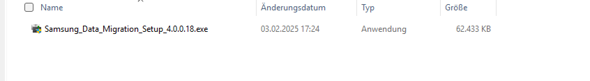 - (Computer, PC, Informatik)